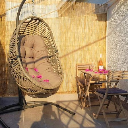 Апартаменты Wow Penthouse Boutique In The Heart Of Historical Center Афины Экстерьер фото