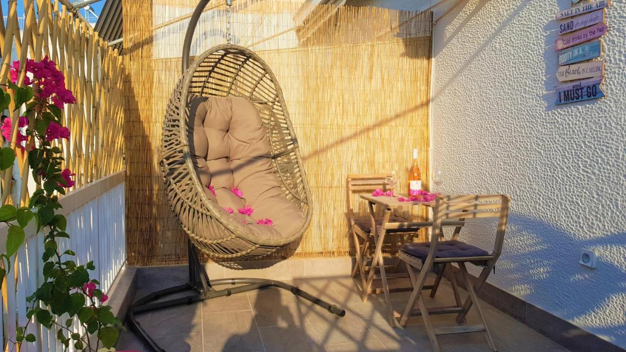 Апартаменты Wow Penthouse Boutique In The Heart Of Historical Center Афины Экстерьер фото