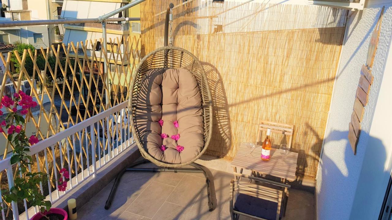 Апартаменты Wow Penthouse Boutique In The Heart Of Historical Center Афины Экстерьер фото
