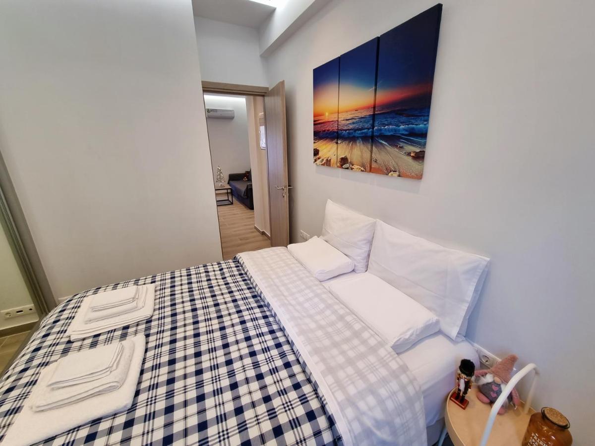 Апартаменты Wow Penthouse Boutique In The Heart Of Historical Center Афины Экстерьер фото