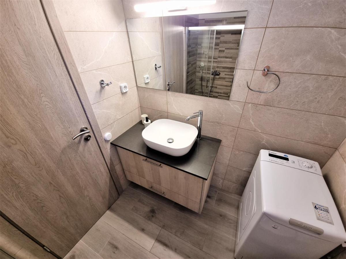 Апартаменты Wow Penthouse Boutique In The Heart Of Historical Center Афины Экстерьер фото