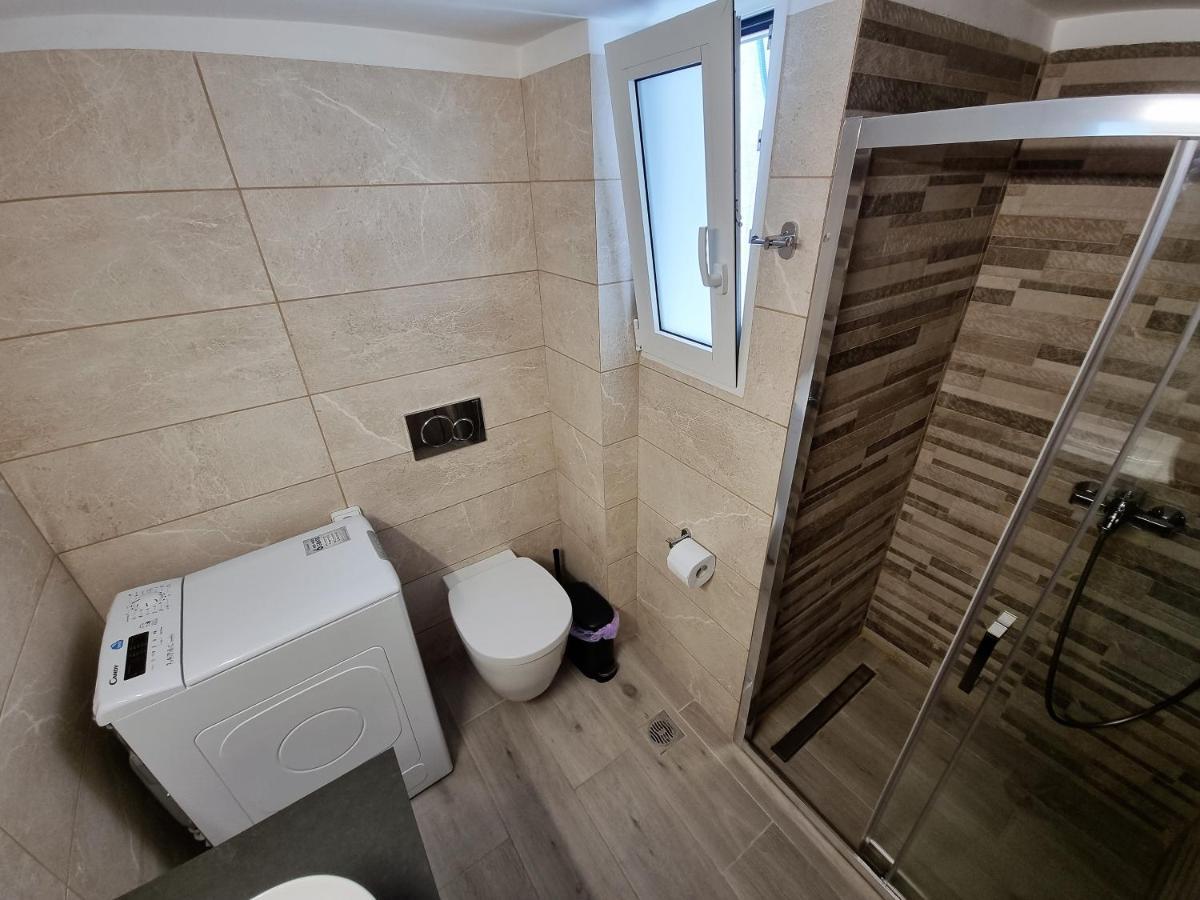Апартаменты Wow Penthouse Boutique In The Heart Of Historical Center Афины Экстерьер фото
